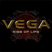 17. VEGA_KISS_OF_LIFE